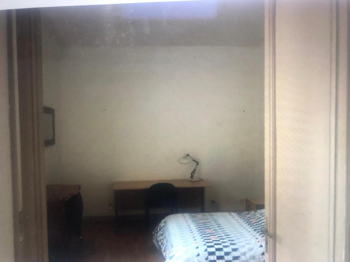 Metz-Sud - Appartement 120 M2 Dans Maison Du XVIII - Jouy Aux Arches Entre Nancy Et Luxembourg - Proximite Toutes Commodites Exteriör bild